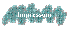 Impressum